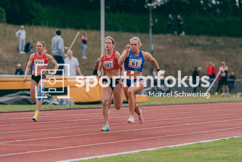 FLVW-Meisterschaften 2026 | Impressionen und Wettkampfszenen der FLVW-Meisterschaften 2026 mit Athletinnen und Athleten verschiedener Vereine und Altersklassen in unterschiedlichen Disziplinen der Leichtathletik. - Realisiert mit Pictrs.com