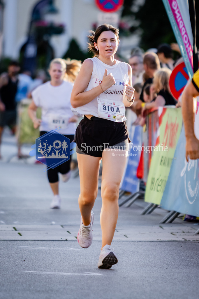 IMG_4881 | SportEventFotografie - Roman Stoiber