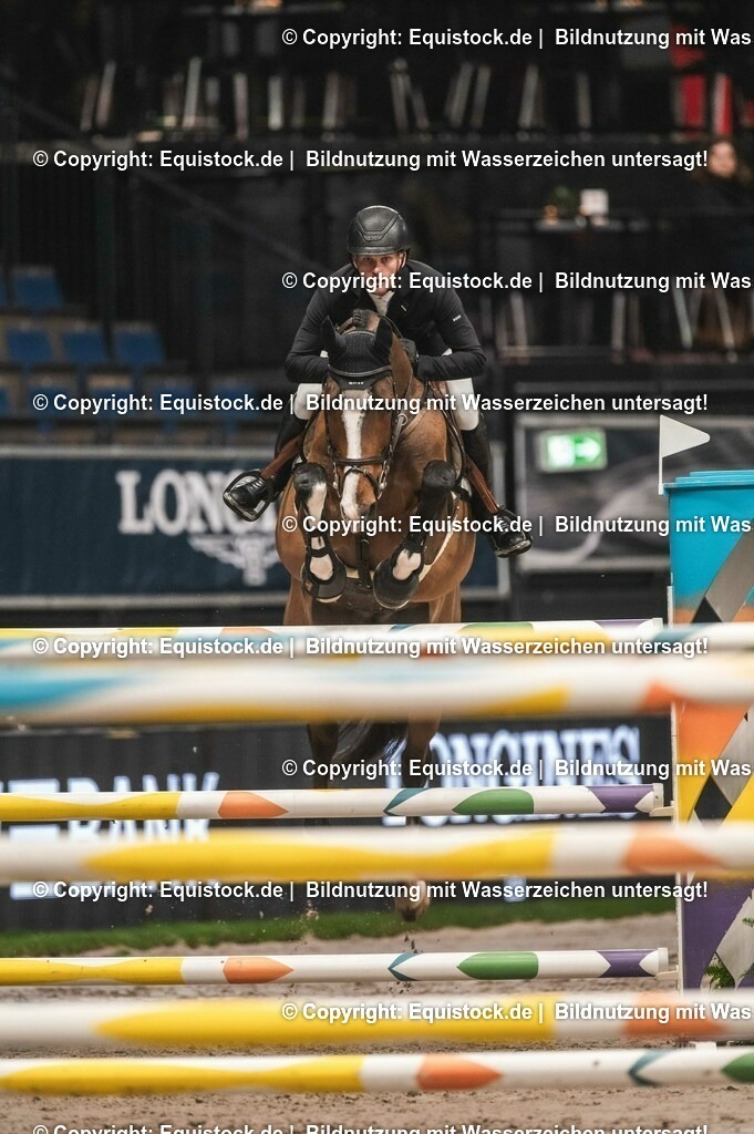 20231116_BW-Bank-Hallenchampionat_0516_TOMsPiC | Foto: Thomas Hartig