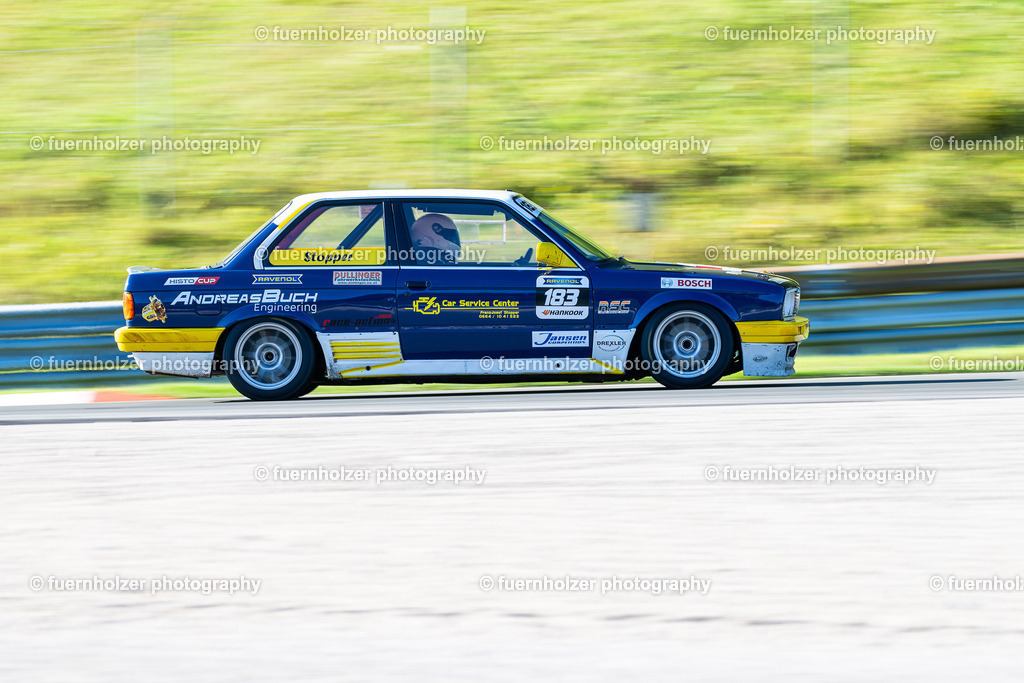 fuernholzer_230916-C1-4 | © Christian Fuernholzer (fuernholzer photography)