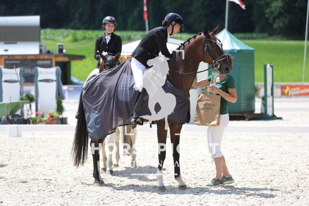 0P6A0841 | Willkommen bei Brunnmayr - Design & Fotografie – Ihrem Spezialisten für Reitturniere und Pferdeveranstaltungen in Oberösterreich, Salzburg und Bayern! Seit über 17 Jahren sind wir leidenschaftlich dabei.