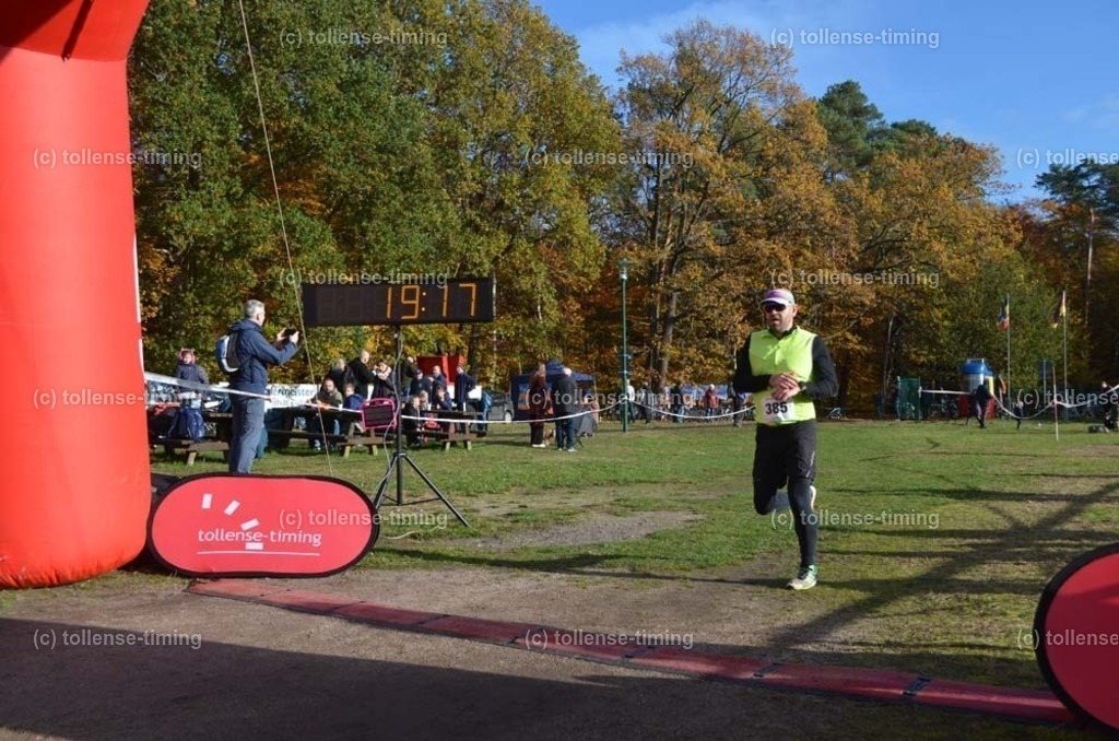 TTT_9475 | Foto | tollense-timing - Realisiert mit Pictrs.com