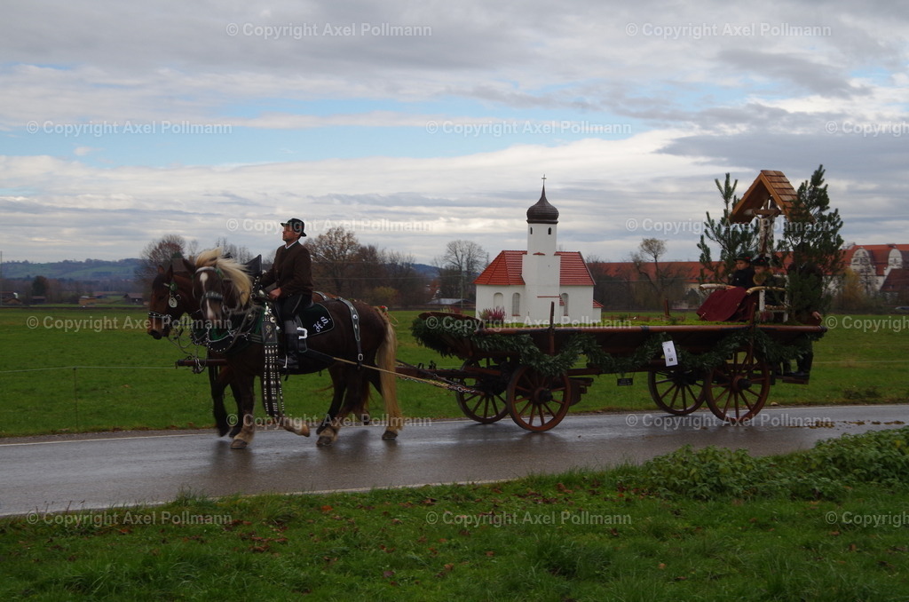 IMGP9770 | fotografiert von Axel PollmannLeonhardi Wallfahrt Benediktbeuern und Murnau, Fronleichnam, Fasching, Landschaft im Loisachtal und Benediktbeuern  - Realisiert mit Pictrs.com