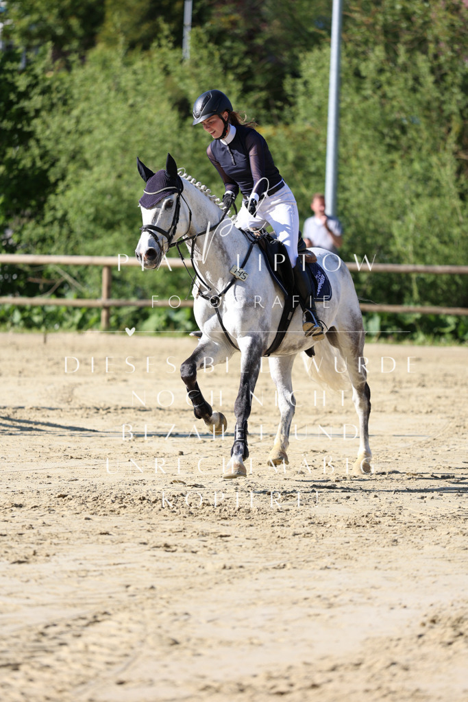 IMGS5592 | pl-fotografie