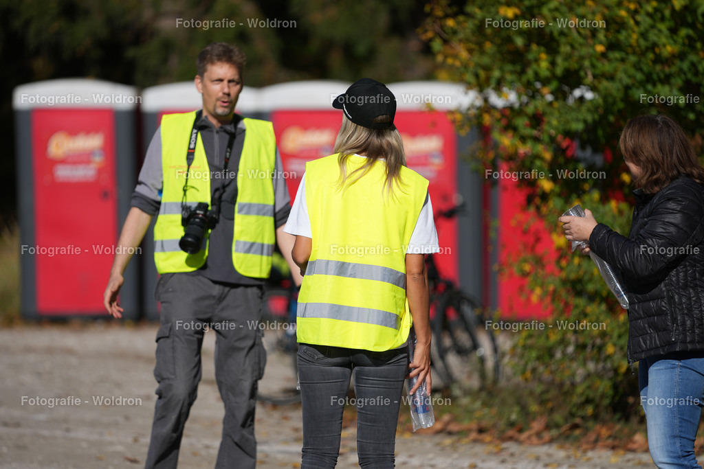 20221016 Piestingtal Lauf 2022 HM-88 | Fotografie Woldron