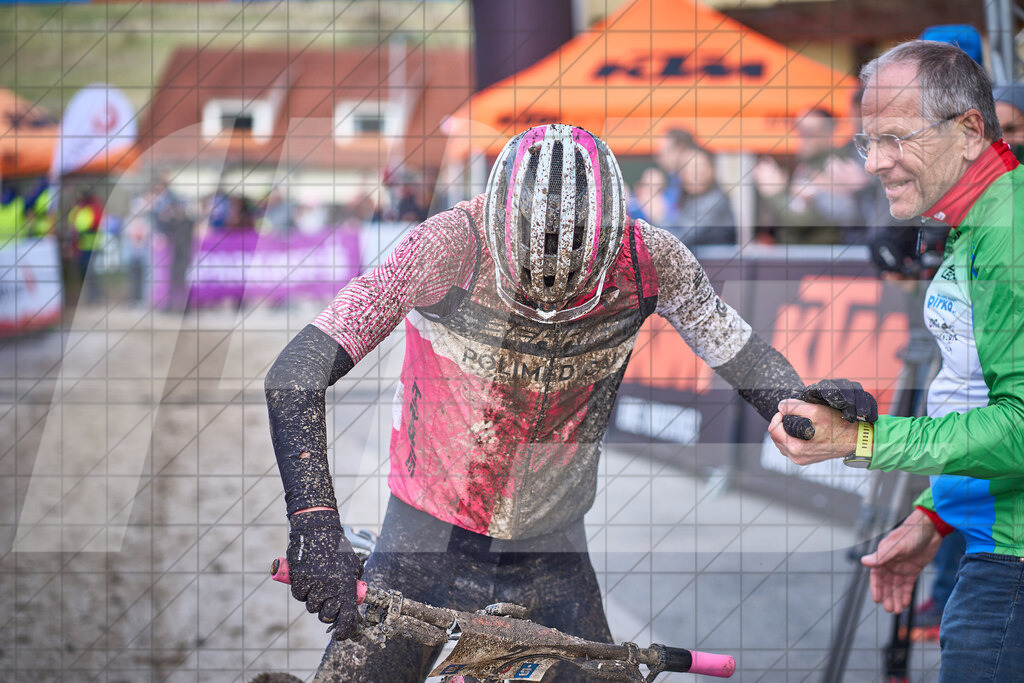 33. KTM Kamptal Trophy | 30.03.2025: 33. KTM Kamptal Trophy in Zöbing, Niederösterreich, ÖsterreichFoto: © 2025 Martin Bihounek / martinbihounek.comInsta: @martinbihounekcomFB: @martinbihounekphotography