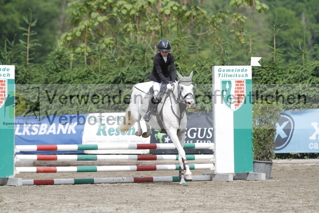 _MG_4577 | equestrian-live-com