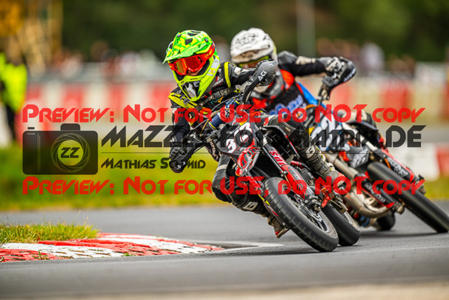 MaZZes_FotoMatrix_230702_1503 | ROOKIES