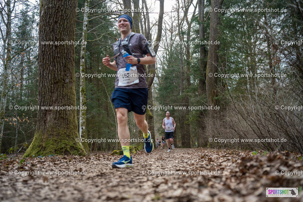SZI04507 | #forstenriedervolkslauf #volkslauf #forstenried #forstenriedersc #yourpictrs #sportshot_your_pictrs