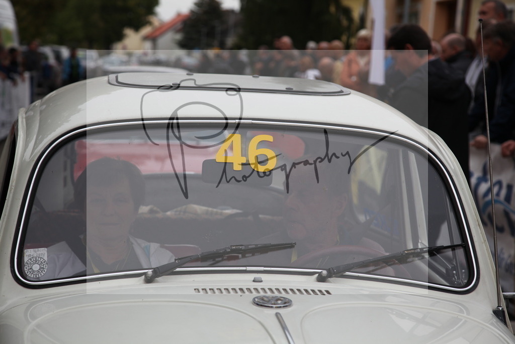 IMG_2364 | Gerhard Witt