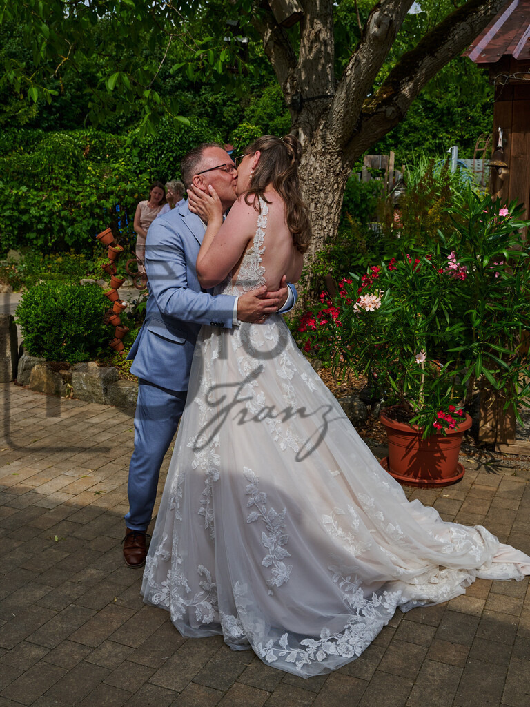 HuS_DSC2653 | Fotobox, Portraitfotografie, Hochzeitsfotografie, Bewerbungsfoto - Realisiert mit Pictrs.com