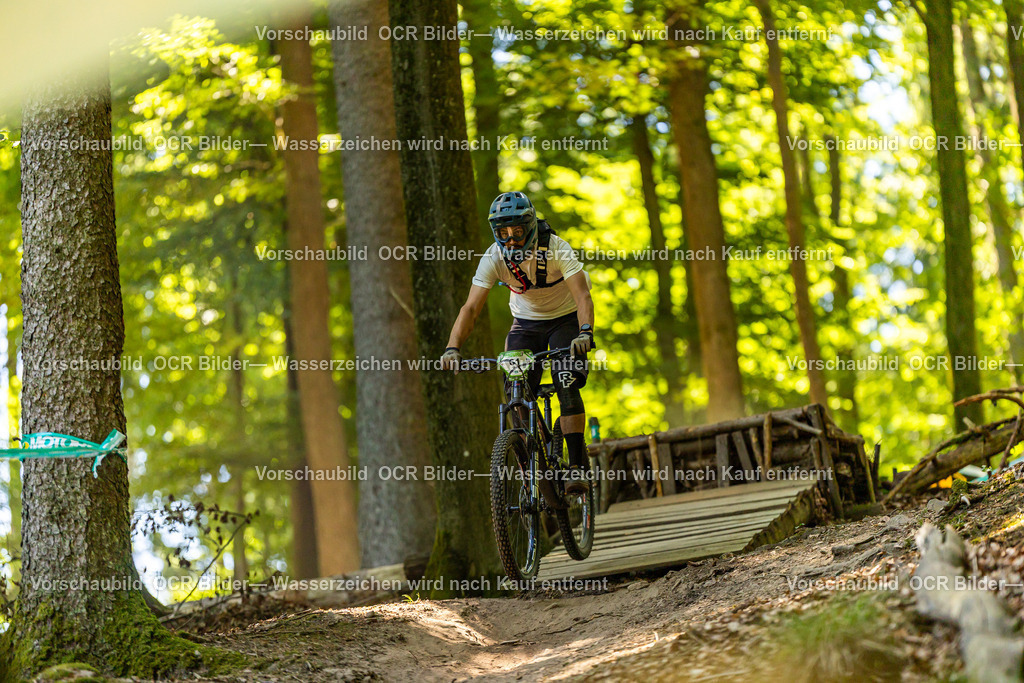 E1 Roßbach So R6 -2268 | OCR Bilder Fotograf Eisenach Michael Schröder