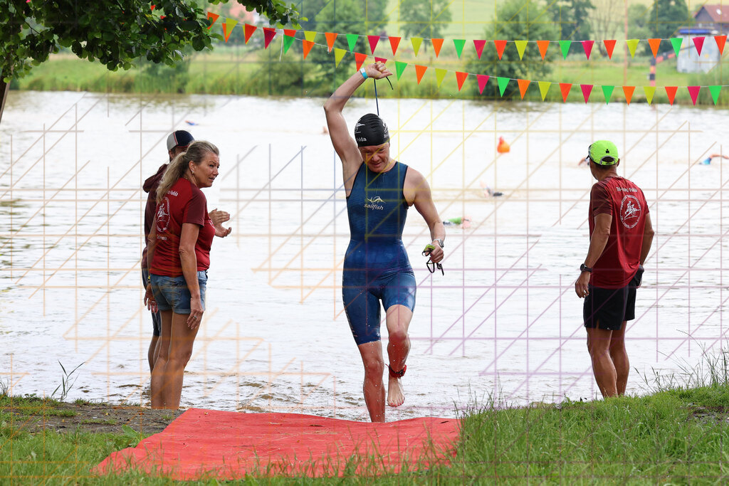 PfordterMan Wasser 20.06.2026 TB00123 | professionelle Sport- und Eventfotografie von Tomafocus – dynamische Bilder, emotionale Momente und hochwertige Aufnahmen für jeden Anlass. - Realisiert mit Pictrs.com