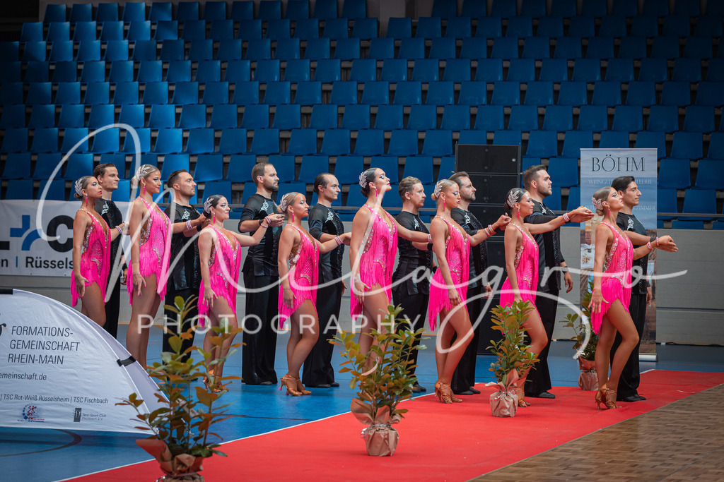 100109 | milagro-photography