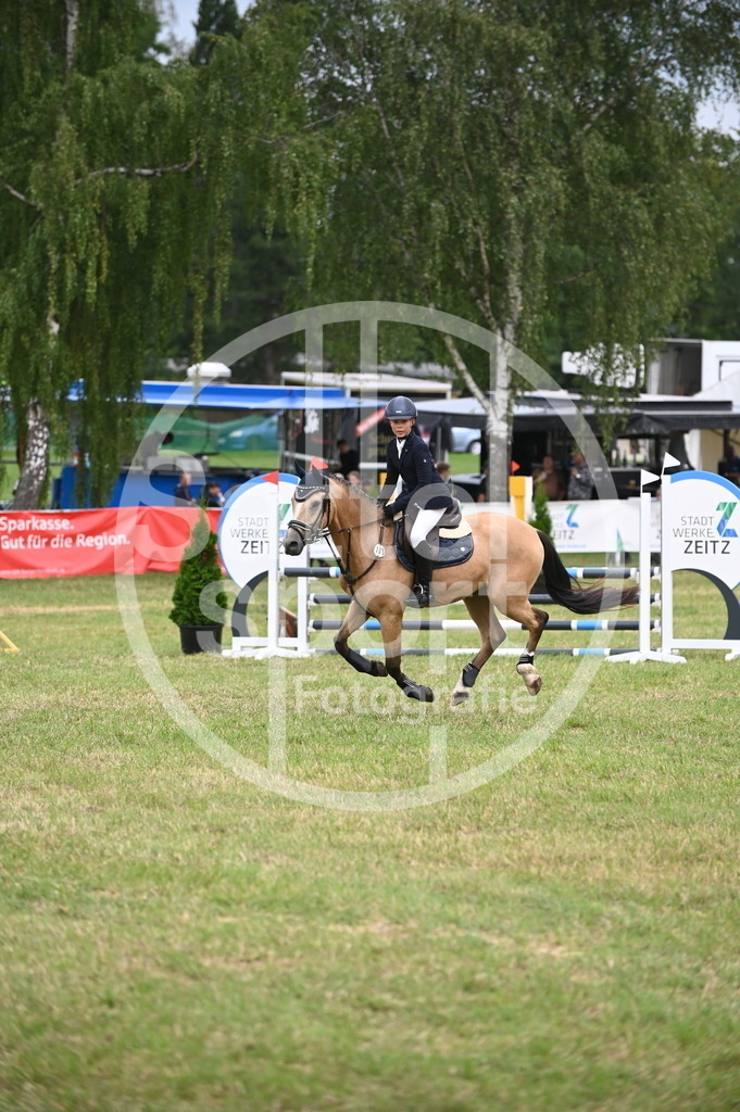 DSC_5105 | sattelsport - Realisiert mit Pictrs.com