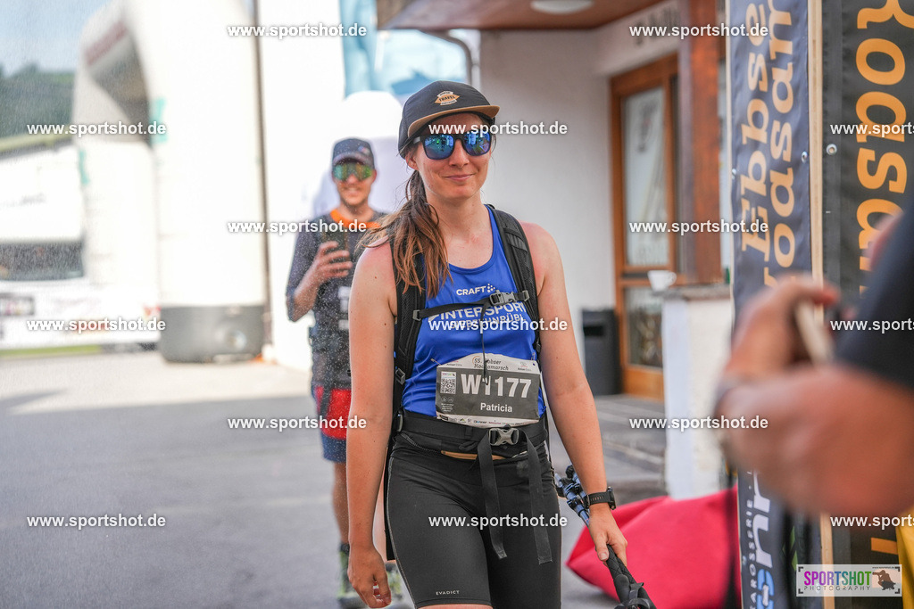 DSC09424 | 55. Ebbser Koasamarsch 2025  #55jahreebbserkoasamarsch #ebbserkoasamarsch #wandernkufsteinerland #trailrunningkufsteinerland #yourpictrs #sportshot_your_pictrs @Sportshotphotography. Copyright: www.sportshot.de