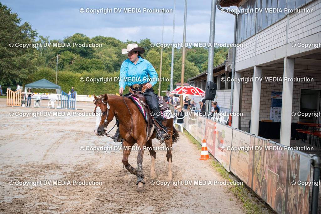 ZS2_4379 | dv-media-shop - Realisiert mit Pictrs.com