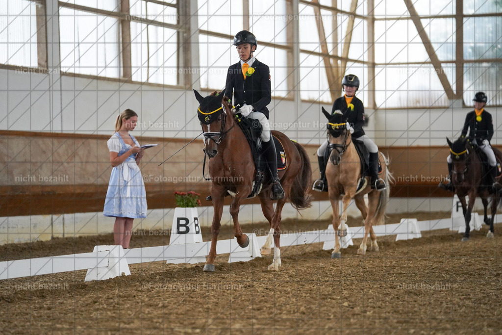 20240825-FAH09255 | Turnierbilder, Reitsportfotos, LAPO, Landesponyturnier, Turnierfotografen Bayern