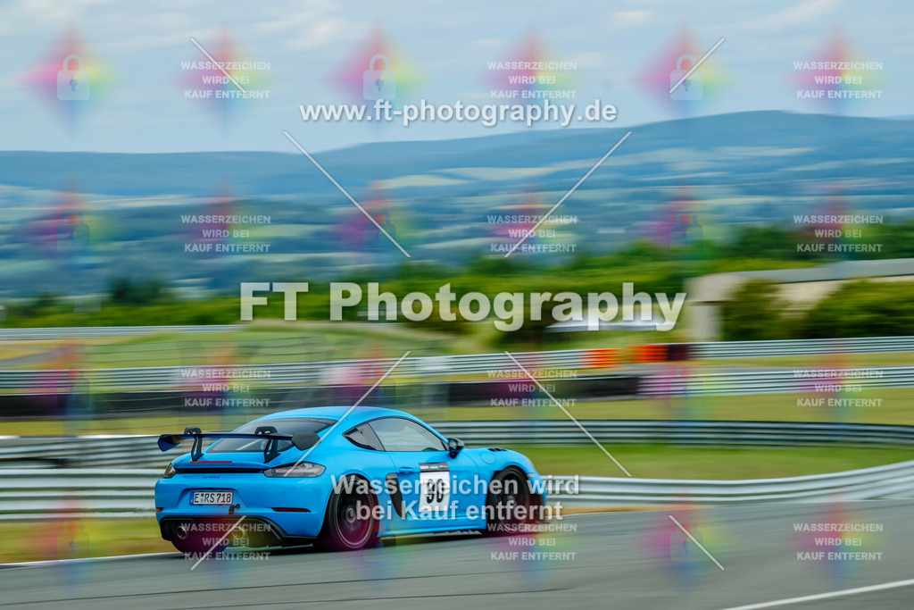 _GTS6735 | Hier findet Ihr Bilder von Touristenfahrten auf der Nürburgring Nordschleife oder von anderen Veranstaltungen die ich besucht habe. Viel Spass beim Durch Schauen 