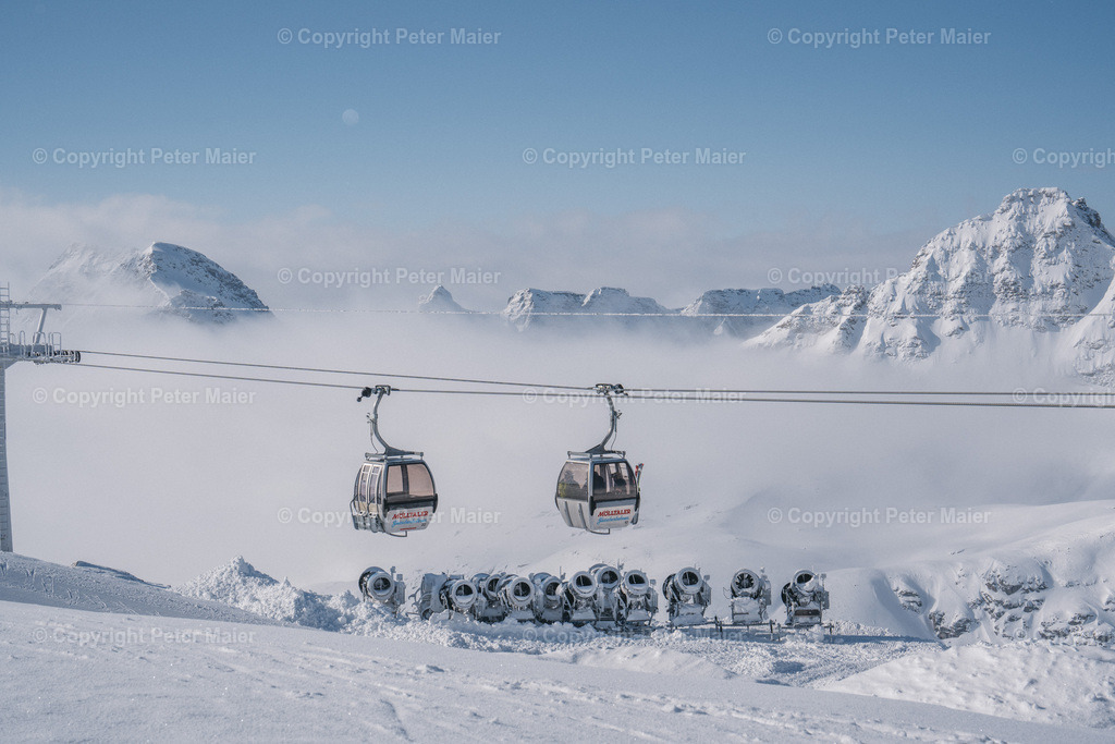 Mölltaler_Gletscher_Content-29 | piet_flosse
