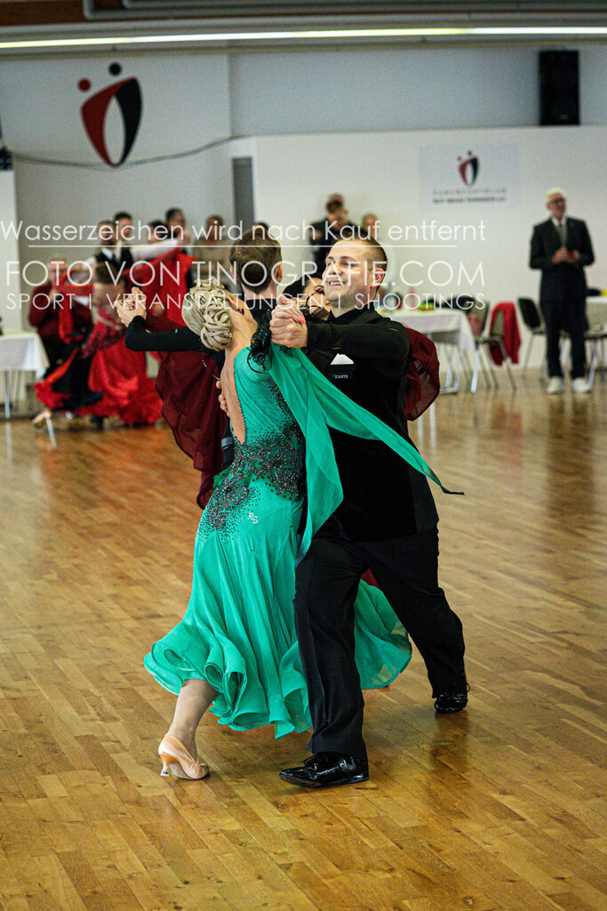 LM_Öhringen_HGRII_C-11 | (c) TINOGRAFIE.COM