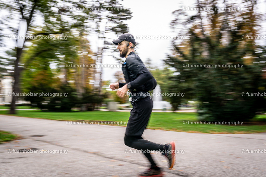 _fuernholzer_241005-C3-365 | © Christian Fuernholzer | fuernholzer photography