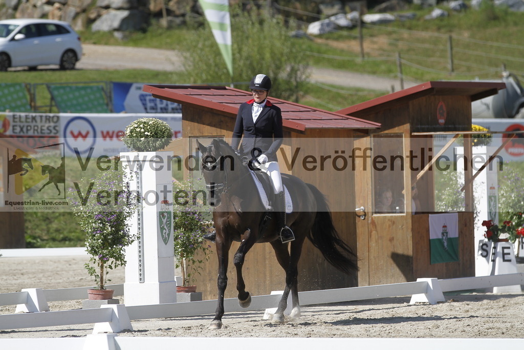 _MG_0754 | equestrian-live-com