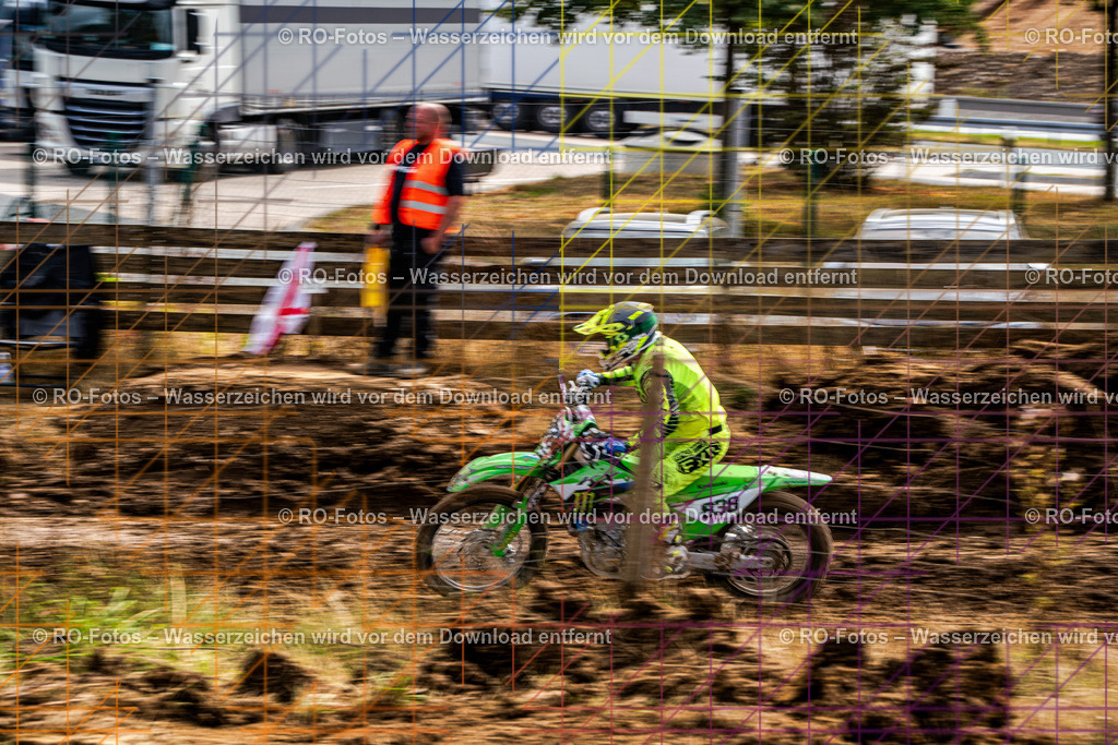 Sechshelden 2026 Sonntag  -1059 | Sportfotografie von RO-Fotos: Motorsport, Motocross, Enduro, Laufveranstaltungen und Triathlon. Professionelle Fotos von Sportlern und Events. - Realisiert mit Pictrs.com