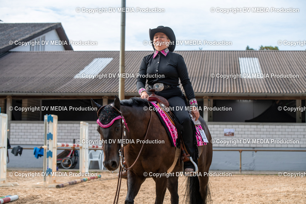 EWP_5676 | dv-media-shop - Realisiert mit Pictrs.com