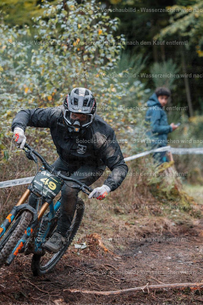 renaldo23_gravity-cup_kgl26__2659 | soloclick - Realisiert mit Pictrs.com
