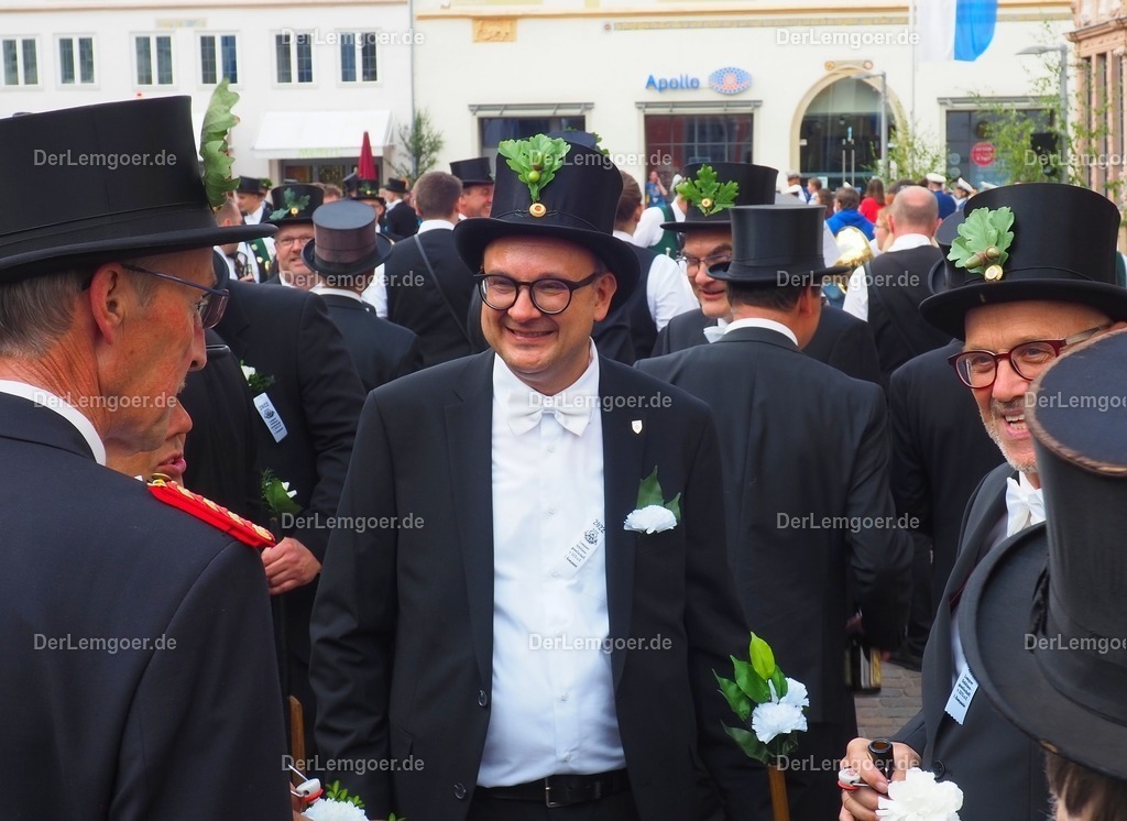 P8050306 | Fotogalerie & Shop für www.DerLemgoer.de - Mit Vorschau und Bestellmöglichkeit meiner Fotos von verscchiedenen Events in Lemgo / Lippe & OWL.