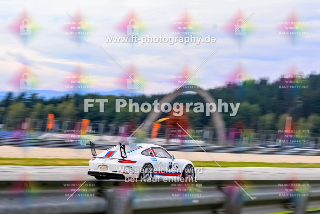 _DSK6971 | Hier findet Ihr Bilder von Touristenfahrten auf der Nürburgring Nordschleife oder von anderen Veranstaltungen die ich besucht habe. Viel Spass beim Durch Schauen 