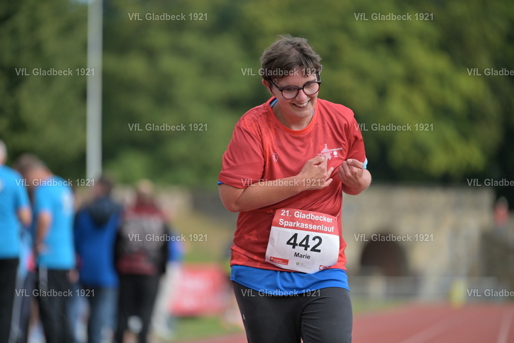 2026-08-23_Sparkassenlauf_5KM_KH_000977 | Die Fotografen - Realisiert mit Pictrs.com