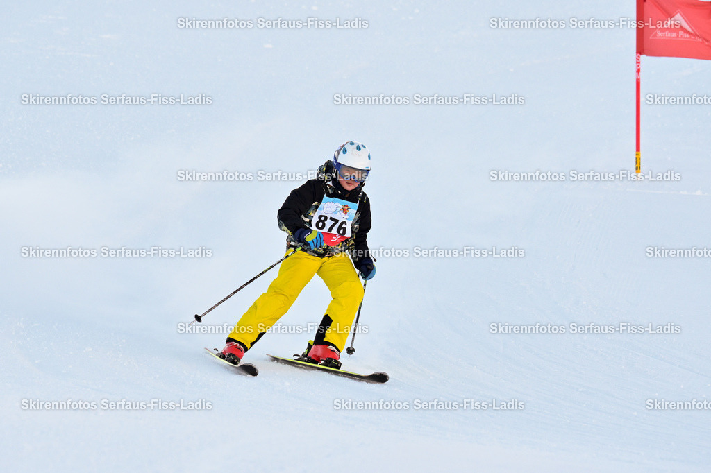 SRF_25.12.2025_0240 | Skirennfotos,Serfaus,Fiss,Ladis,Kinderskirennen,Winter,Tirol,Oberland,skirace,SFL,feelfree,weil wir's genießen,ski,Ski,skifahren,Sonnenplateau, - Realisiert mit Pictrs.com