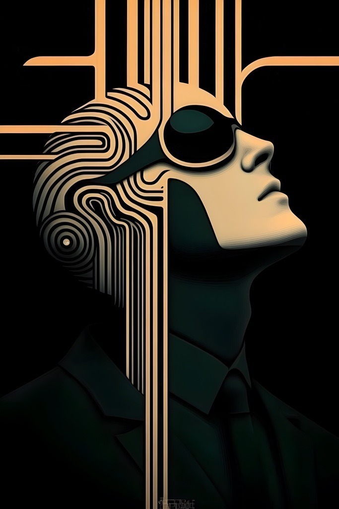 Datei 33 | Mentelino - Realisiert mit Pictrs.com