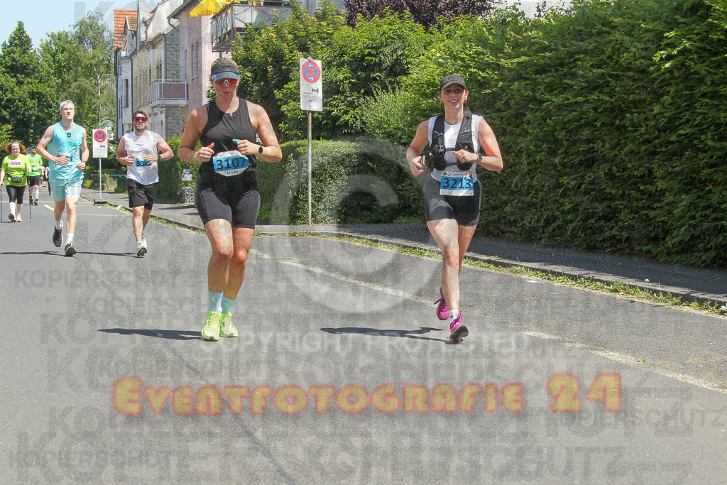 250621_1216_EV4_6748 | Sportfotografie im Rhein-Sieg Kreis, Köln, Bonn, NRW, Rheinland Pfalz, Hessen, etc. Unser Tätigkeitsfeld umfasst den Laufsport vom Volkslauf über den Marathon, Duathlon, Triathon bis zum Ultralauf wie Kölnpfad Ultra oder Schindertrail.