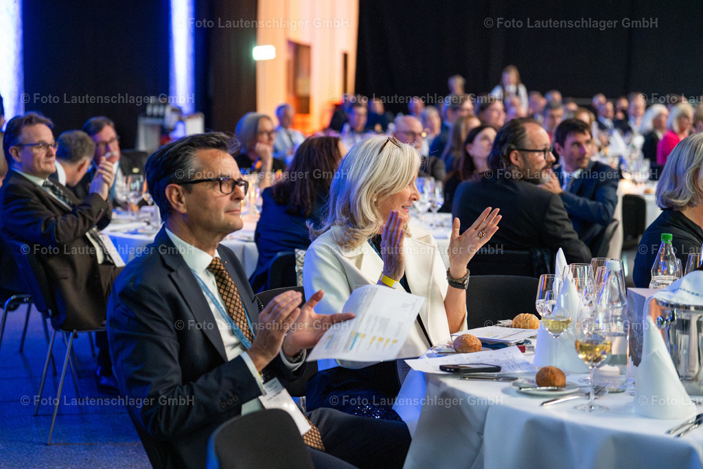 Lions_Event_FotoLautenschlager_285 | Foto Lautenschlager GmbH