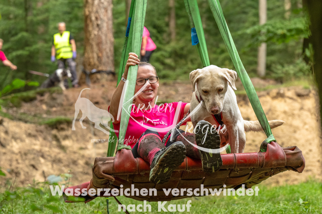 1335_ZZ93387-Bearbeitet | kk-dogfotos