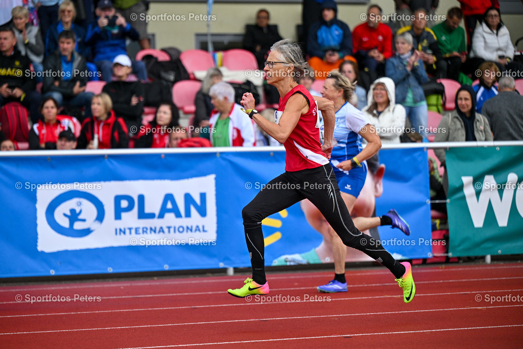 DM Masters 2025-06 | Deutsche Meisterschaften Masters am 23.08.2025 in Gotha Foto: Kai Peters - Realisiert mit Pictrs.com
