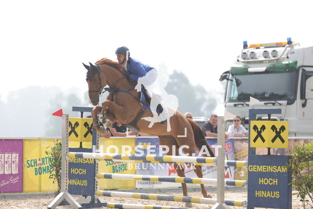 0P6A8111 | Willkommen bei Brunnmayr - Design & Fotografie – Ihrem Spezialisten für Reitturniere und Pferdeveranstaltungen in Oberösterreich, Salzburg und Bayern! Seit über 17 Jahren sind wir leidenschaftlich dabei.