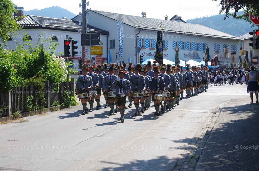 IMGP3977 | fotografiert von Axel PollmannLeonhardi Wallfahrt Benediktbeuern und Murnau, Fronleichnam, Fasching, Landschaft im Loisachtal und Benediktbeuern  - Realisiert mit Pictrs.com