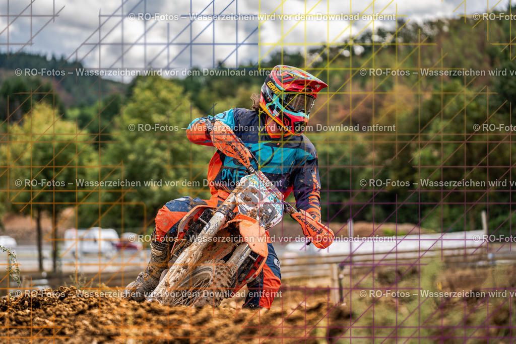 Sechshelden 2026 Samstag -788 | Sportfotografie von RO-Fotos: Motorsport, Motocross, Enduro, Laufveranstaltungen und Triathlon. Professionelle Fotos von Sportlern und Events. - Realisiert mit Pictrs.com