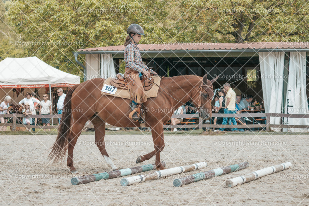 DSC02262 | ikphotography - Realisiert mit Pictrs.com