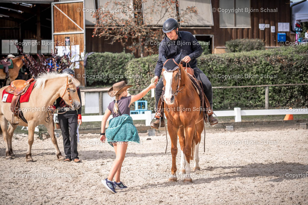 KBB09504 | BS-foto