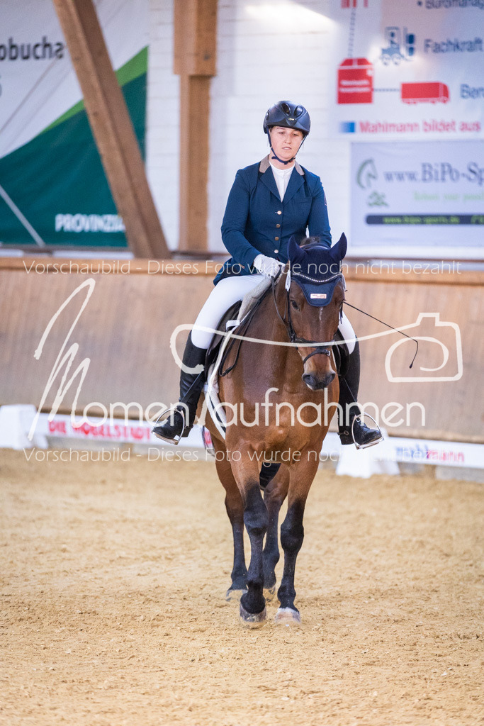 Sth-A-Dre-1St-170 | MomenTaufnahmen Pferdesportfotos