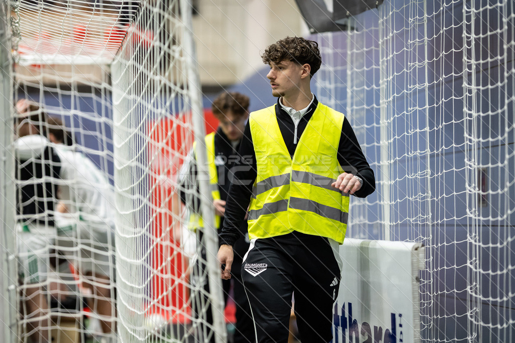 20260111_Picselweb-Fotografie_2R3_2402 | Dein Fotograf aus dem Landkreis Stade für Sport und Events - Realisiert mit Pictrs.com