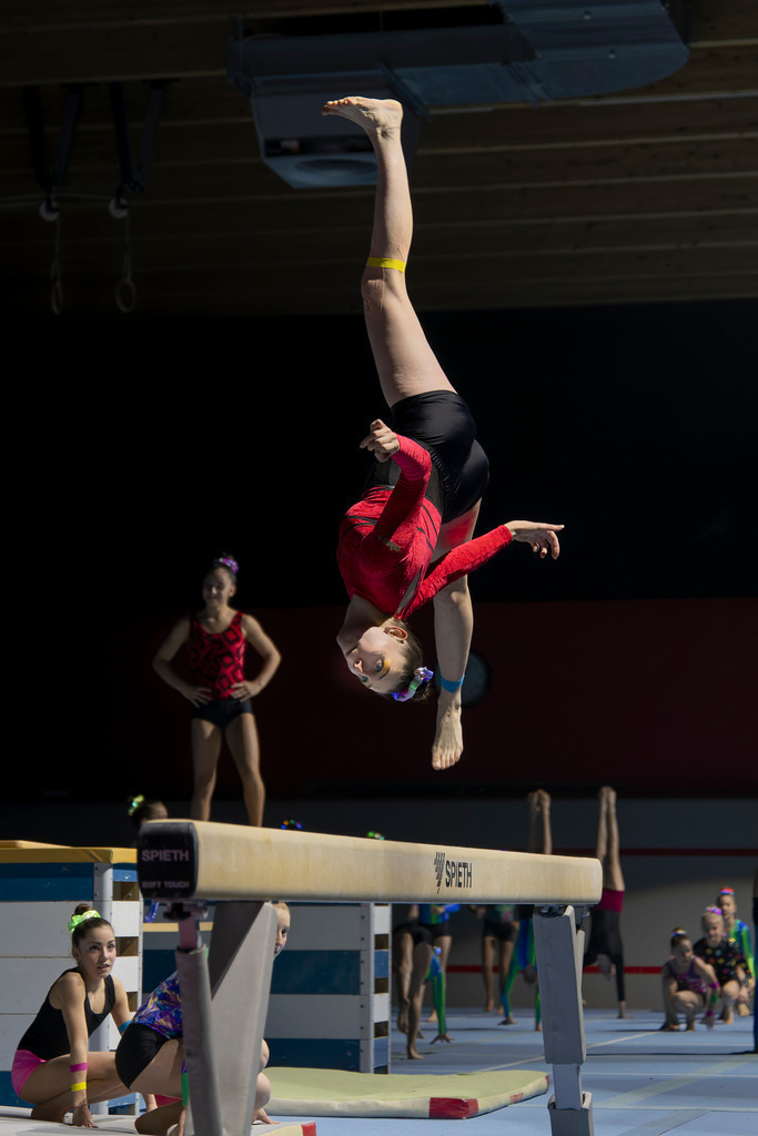 _NZ99129_DxO-1 | photoluigi