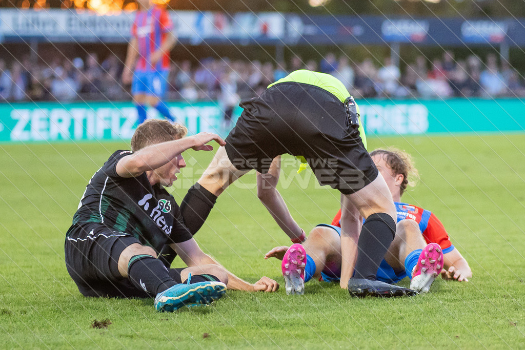 20260812_Picselweb-Fotografie_1R3_1491 | Dein Fotograf aus dem Landkreis Stade für Sport und Events - Realisiert mit Pictrs.com