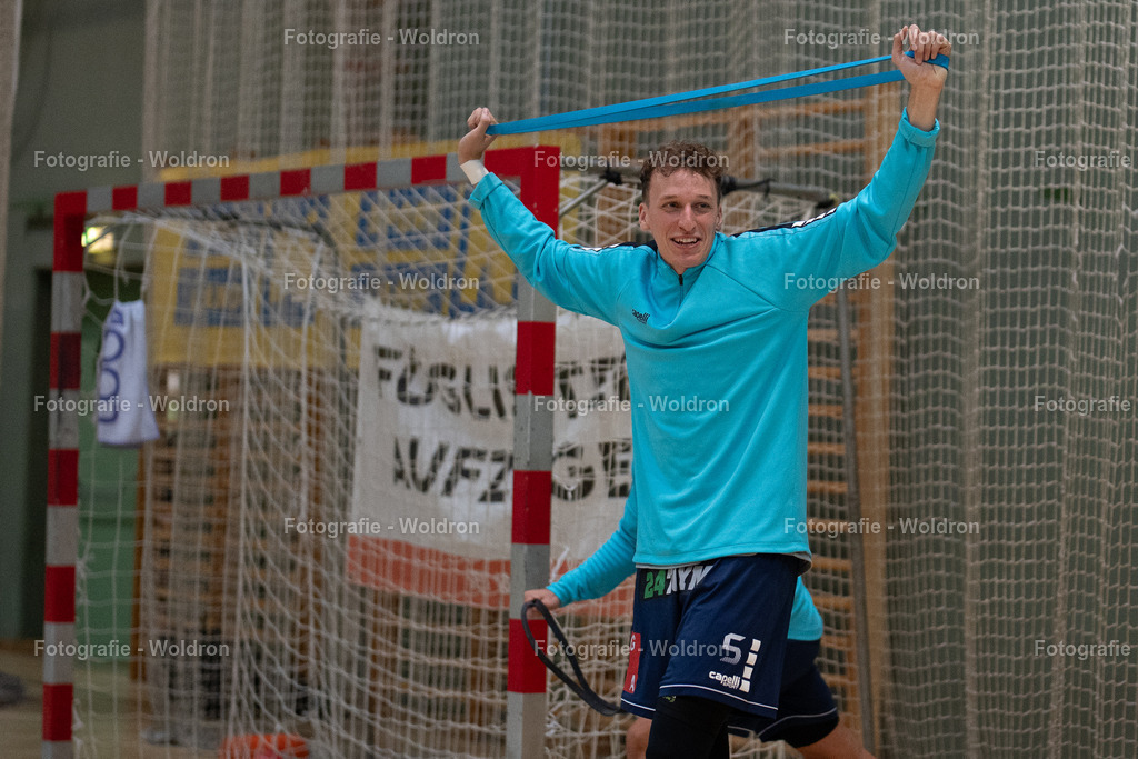 20230930 HLA Jags v Fivers-13 | Fotografie Woldron