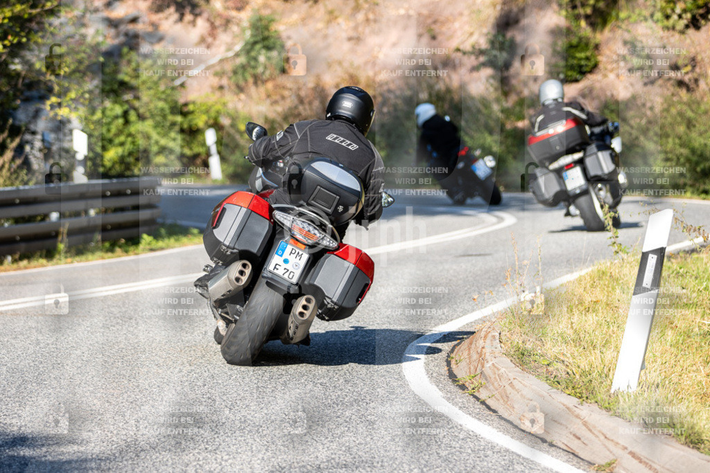 IMG_2946 | jrph - Realisiert mit Pictrs.com